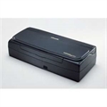 Olivetti Oviletti Nomad Jet 200